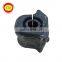 Auto Stabilizer  Bushing OEM 48815-12390 Stabilizer Bushing For Car