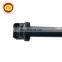 Hot Sale Auto Spare Parts Car Ignition Coil OEM 90919-02256 For Engine