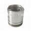 Genuine ISCE Diesel Engine Parts Piston 3943367 For Construction Machinery