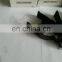 High precision diesel engine common rail injector valve assembly for 28239294