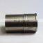Hot Selling C13 C-13 Engine Cylinder Liner 197-9330 469-5315 1979330 4695315