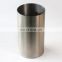 Hot Sale Spare Parts Cylinder Liner ME013366 For 6D34 Engine