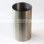 Hot Sale Spare Parts Cylinder Liner ME013366 For 6D34 Engine