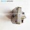 ISLe pump 3973228 gear pump 4088866 fuel  pump 5449921 5476587 5473199