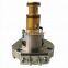 K19 Engine Electronic Fuel Control Actuator 3052768 3085218 3408324 4339737 4647006