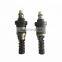 Original Parts Diesel Engine Fuel Injection Unit Pump 0414401109 For EC140 EC140B D4D