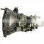 Dongfeng Sokon / DFSK C37 mini bus gearbox assembly 1700100-E02-00 / 1700100E0200