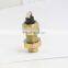 ISB ISF QSB5.9 EQ153 Speed Odometer Sensor 3834N-010 3967252