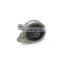 XYREPUESTOS  AUTO PARTS Repuestos Al Por Mayor Engine Mount Front Right Transmission Mount 11210-F4100 11210-50Y00 For Nissan