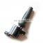 4W5G-12A366-BA 1224925 Ignition Coil For Escape Focus L4 2.3L
