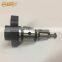 HIDROJET diesel fuel injection pump 0901506470 plunger 090150-6470 for sale