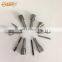Good quality common rail nozzle G3S120 for injector 5365904 5284016