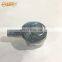 High quality E320C engine parts 5I-7725 breather 5I7725 for S6K