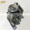 HIGH quality New Aftermarket Replacement 4w0253 Style Water Pump 7W-3780 4W-0253 that fits models E3116 for sales