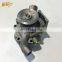 Auto 7C4508  187-8957  7W3780 Water pump 7W-3780  4W-0253  for E3114  E3116