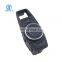Auto Electric Headlight Control Switch For Ford F2GT-13D061-BCW