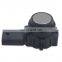 High Performance 9353659 Parking PDC Sensor for BMW