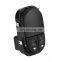 Auto Power Window Switch For Ford 95AG-14529-BA