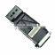Auto Driver Side Window Switch For Honda Accord 35750-SDA-H15