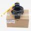 High Quality G3-5828100 Spiral Cable Clock Spring For BYD G3 G3