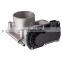 6E5G9F991A Throttle Body Assembly ForFord Fusion for Mercury Milan 2006-2009 07-08