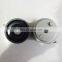 Factory Wholesale Great Price Belt Tensioner Pulley For BEIBEN