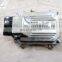 Apply For Truck Original ECU 28087079 100% New Grey Color