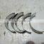 Apply For Truck Connecting Rod Bearings D1402 100% New Grey Color