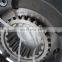 Synchronizer assy