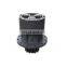 Excavator Hydraulic Parts LN00111 Reduction Swing CX210 Swing Gearbox