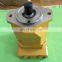 Motor for excavator 315-4375 345D Fan Motor
