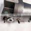 Trade assurance Replace rexroth Huade A7V80EP2RPF00 hydraulic oil piston plunger  pump