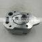Trade assurance Excavator EX120 Gear Pump Pilot Pump