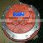 Travel reducer MAG-18VP-230F MAG170VP-5000-7 MAG-85VP MAG-26VP-320 MAG-85VP-2600E-1 ZAX/EX200-5  regenerative KYB travel reducer