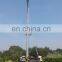 40w outdoor solar street light