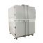 Hongjin High Temperature Hot Air Drying Industrial 600 Degree Oven