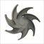 Weifang Junlong Spare Parts of Mining Machinery Customized According to Drawings