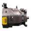 Hydraulic Axial Piston Parker pump PV016PV080, PV092 series PV016R1K1T1NFS PV092R1K1T1WFWS PV080R1K8T1NMLC