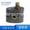 Gear pump HY01-3 * * 15/5 / HY01-8 HY01-12 * 20 / HY01-25 * 25 * 25 / HY01-100