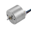 JEC-2418-1598  Brushless Motor JRC DC Motor Micro Air Pump Motor DC12V6500RPM