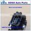 GOGO Door Lock Actuator for 01-05 LEXUS IS300 OEM 6913051010,69130-51010