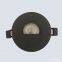 Ceiling light