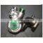 the high quality Turbocharger TD04 28231-2C600 282312C600