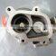 Turbo Factory Direct Price 738769-5003 E049339000052 Turbocharger