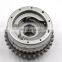 Variable Timing Cam Phaser 2780501347 NEW Timing Sprocket For Ben-z