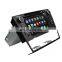2017 Android 5.1.1 system 7 Inches Car dvd Player for E90