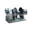 10t Boat Trailer Fishing Electric Winch