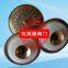 CLYDE Check Valve  2”   A3382