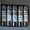 KLKD005.T  Littelfuse  10x38 mm  FUSES 600 Vac^ dc  Fast Acting