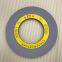SG parallel grinding wheel special for chain saw & oil saw
